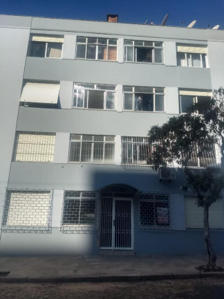 Imagem Apartamento com 2 Quartos à Venda, 59 m² em São Sebastião - Porto Alegre Imagem Apartamento com 2 Quartos à Venda, 59 m² em São Sebastião - Porto Alegre