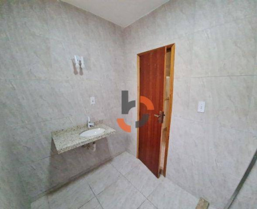Imagem Casa com 6 Quartos à Venda, 176 m² em Posse - Nova Iguaçu