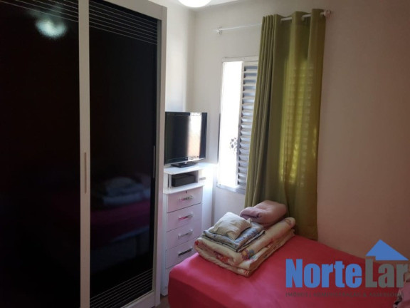 Imagem Apartamento com 2 Quartos à Venda, 70 m² em Jardim São Paulo(zona Norte) - São Paulo Imagem Apartamento com 2 Quartos à Venda, 70 m² em Jardim São Paulo(zona Norte) - São Paulo