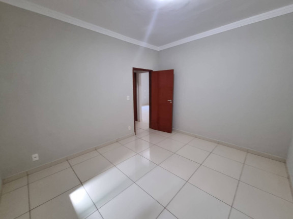 Imagem Casa com 3 Quartos à Venda, 260 m² em Nova Vila Jaiara - Anápolis Imagem Casa com 3 Quartos à Venda, 260 m² em Nova Vila Jaiara - Anápolis