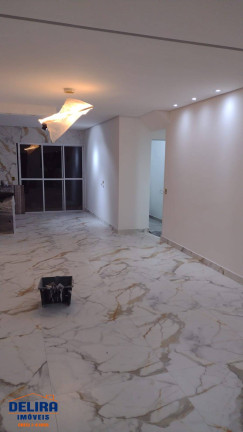 Imagem Casa com 2 Quartos à Venda, 140 m² em Canjica (terra Preta) - Mairiporã Imagem Casa com 2 Quartos à Venda, 140 m² em Canjica (terra Preta) - Mairiporã