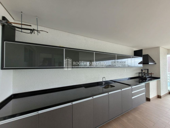 Imagem Apartamento com 3 Quartos à Venda, 181 m² em Paraíso - São Paulo Imagem Apartamento com 3 Quartos à Venda, 181 m² em Paraíso - São Paulo