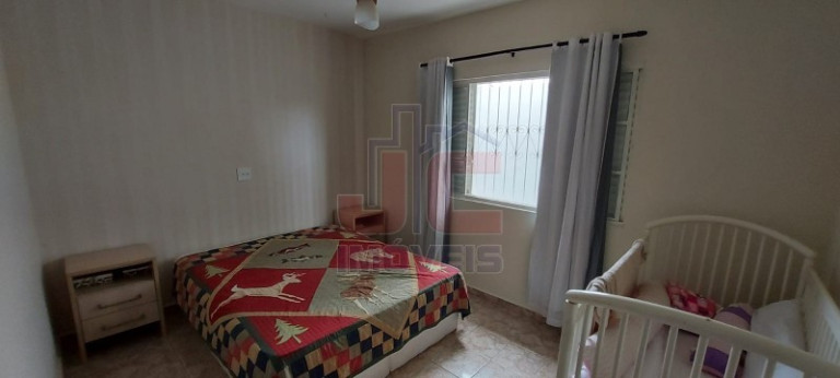 Imagem Casa com 3 Quartos à Venda, em Marilia - Ribeirão Preto Imagem Casa com 3 Quartos à Venda, em Marilia - Ribeirão Preto