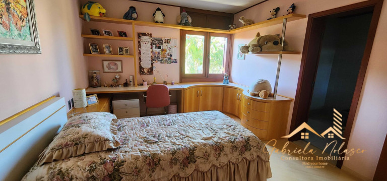 Imagem Casa com 5 Quartos à Venda, 780 m² em Jardim Brasília - Mogi Mirim Imagem Casa com 5 Quartos à Venda, 780 m² em Jardim Brasília - Mogi Mirim