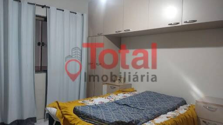 Imagem Casa com 3 Quartos à Venda, 151 m² em Jardim Panorama - Ipatinga Imagem Casa com 3 Quartos à Venda, 151 m² em Jardim Panorama - Ipatinga