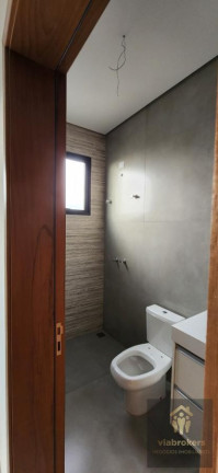 Imagem Casa com 3 Quartos à Venda, 190 m² em Bonfim Paulista - Ribeirão Preto Imagem Casa com 3 Quartos à Venda, 190 m² em Bonfim Paulista - Ribeirão Preto