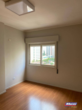 Imagem Apartamento com 3 Quartos para Alugar, 101 m² em Jardim Paulista - São Paulo Imagem Apartamento com 3 Quartos para Alugar, 101 m² em Jardim Paulista - São Paulo