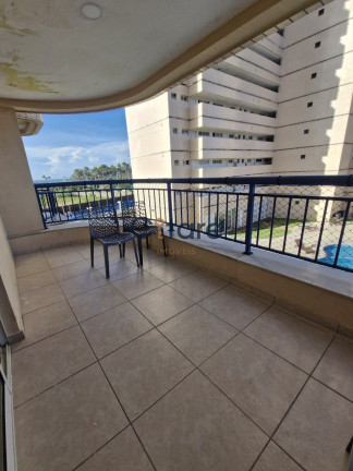 Imagem Apartamento com 2 Quartos à Venda, 59 m² em Vicente Pinzon - Fortaleza Imagem Apartamento com 2 Quartos à Venda, 59 m² em Vicente Pinzon - Fortaleza