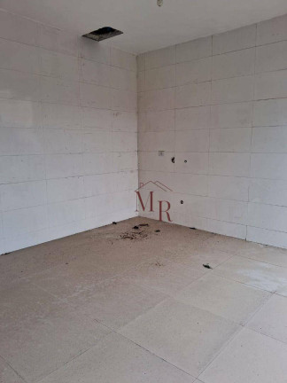 Sobrado com 2 Quartos à Venda, 137 m² em Canto Do Forte - Praia Grande