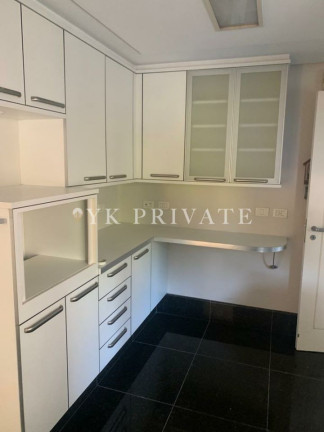Imagem Apartamento com 7 Quartos à Venda, 390 m² em Bela Aliança - São Paulo Imagem Apartamento com 7 Quartos à Venda, 390 m² em Bela Aliança - São Paulo