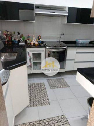 Imagem Casa com 4 Quartos à Venda, 150 m² em Anil - Rio De Janeiro Imagem Casa com 4 Quartos à Venda, 150 m² em Anil - Rio De Janeiro
