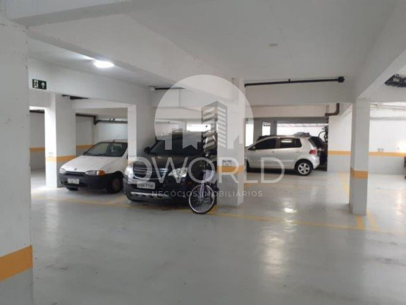 Imagem Imóvel com 2 Quartos à Venda, 72 m² em Fundação - São Caetano Do Sul Imagem Imóvel com 2 Quartos à Venda, 72 m² em Fundação - São Caetano Do Sul