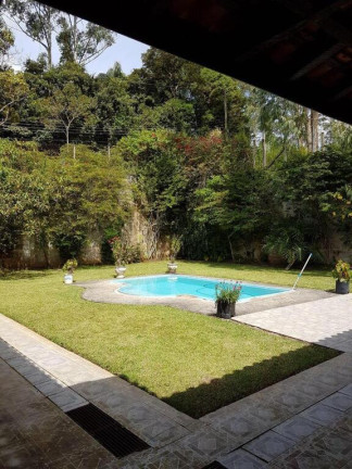 Imóvel à Venda,  em Vila Vilma (mailasqui) - São Roque