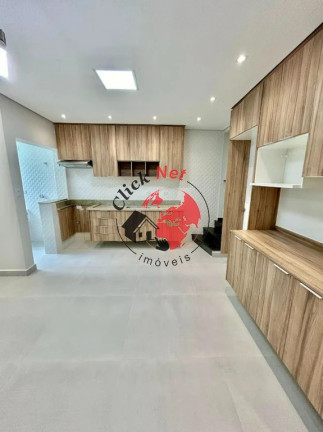 Imagem Cobertura com 2 Quartos à Venda, 155 m² em Vila Curuçá - Santo André Imagem Cobertura com 2 Quartos à Venda, 155 m² em Vila Curuçá - Santo André