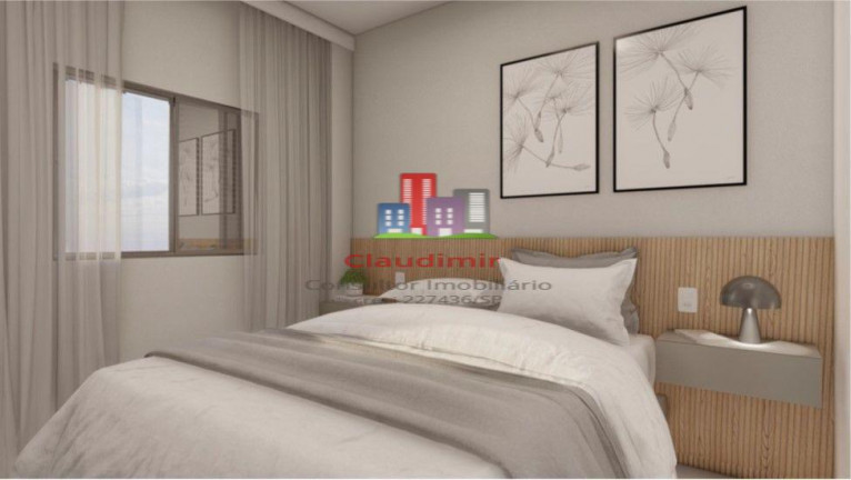 Imagem Apartamento com 2 Quartos à Venda ou Locação, 64 m² em Itaim Bibi - São Paulo Imagem Apartamento com 2 Quartos à Venda ou Locação, 64 m² em Itaim Bibi - São Paulo