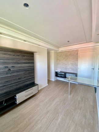 Imagem Apartamento com 2 Quartos à Venda, 55 m² em Vila Caraguatá - São Paulo Imagem Apartamento com 2 Quartos à Venda, 55 m² em Vila Caraguatá - São Paulo