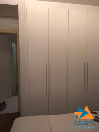 Imagem Apartamento com 4 Quartos à Venda, 252 m² em Funcionários - Belo Horizonte Imagem Apartamento com 4 Quartos à Venda, 252 m² em Funcionários - Belo Horizonte