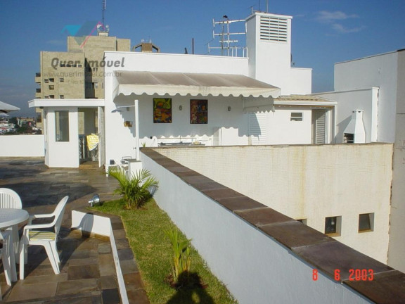 Imagem Imóvel com 3 Quartos à Venda, 230 m² em Centro - Ribeirão Preto Imagem Imóvel com 3 Quartos à Venda, 230 m² em Centro - Ribeirão Preto
