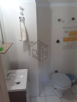 Imagem Casa com 2 Quartos à Venda, 65 m² em Parque Bitaru - São Vicente Imagem Casa com 2 Quartos à Venda, 65 m² em Parque Bitaru - São Vicente