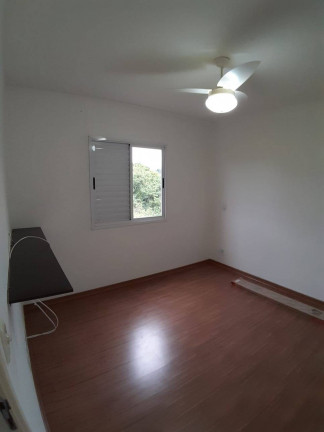 Imagem Casa com 2 Quartos à Venda ou Locação, 48 m² em Vila Barcelona - Sorocaba Imagem Casa com 2 Quartos à Venda ou Locação, 48 m² em Vila Barcelona - Sorocaba