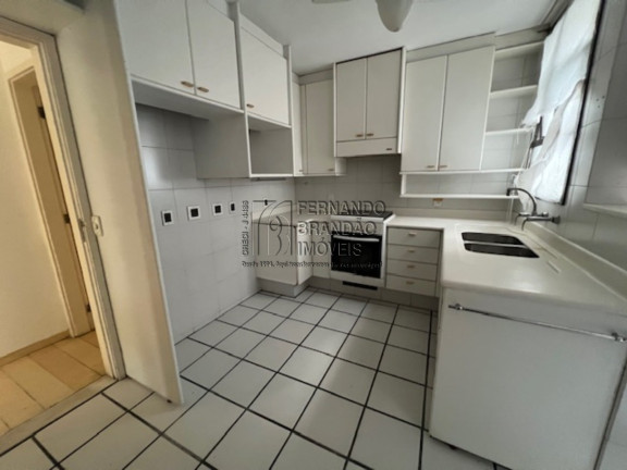 Imagem Imóvel com 3 Quartos à Venda, 210 m² em Barra Da Tijuca - Rio De Janeiro Imagem Imóvel com 3 Quartos à Venda, 210 m² em Barra Da Tijuca - Rio De Janeiro
