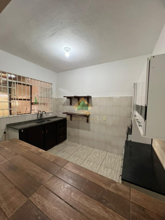 Imagem Sobrado com 4 Quartos à Venda, 177 m² em Perequê Açu - Ubatuba