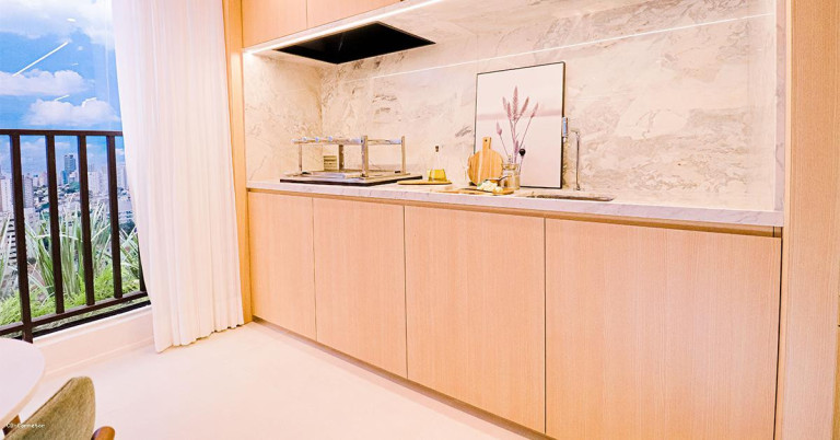 Imagem Apartamento com 2 Quartos à Venda, 127 m² em Pinheiros - São Paulo Imagem Apartamento com 2 Quartos à Venda, 127 m² em Pinheiros - São Paulo