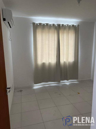 Imagem Apartamento com 1 Quarto à Venda, 56 m² em Cordeiros - Itajaí Imagem Apartamento com 1 Quarto à Venda, 56 m² em Cordeiros - Itajaí