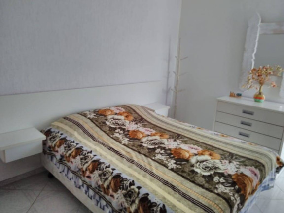 Imagem Apartamento com 3 Quartos à Venda, 100 m² em Centro - Ubatuba Imagem Apartamento com 3 Quartos à Venda, 100 m² em Centro - Ubatuba