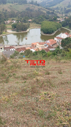 Imagem Imóvel à Venda, em Bairro Centro - Soledade De Minas Imagem Imóvel à Venda, em Bairro Centro - Soledade De Minas