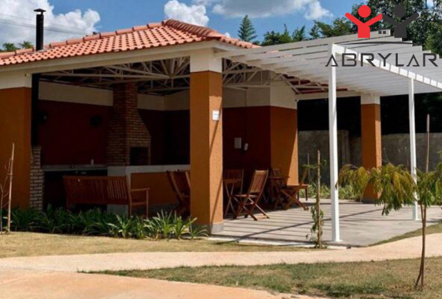 Imagem Imóvel com 2 Quartos à Venda, 70 m² em Medeiros - Jundiaí Imagem Imóvel com 2 Quartos à Venda, 70 m² em Medeiros - Jundiaí