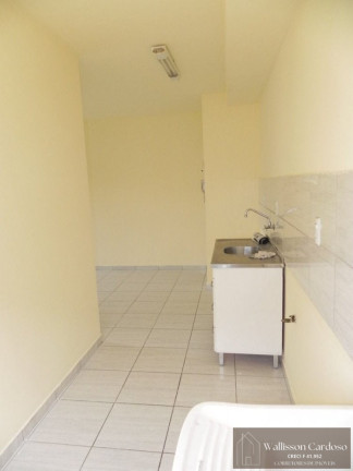 Imagem Apartamento com 2 Quartos à Venda, 59 m² em Cedro - Camboriú Imagem Apartamento com 2 Quartos à Venda, 59 m² em Cedro - Camboriú