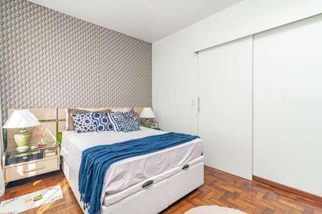 Imagem Imóvel com 1 Quarto à Venda, em Centro Historico - Porto Alegre Imagem Imóvel com 1 Quarto à Venda, em Centro Historico - Porto Alegre