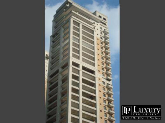 Imagem Apartamento com 4 Quartos para Alugar, 470 m² em Vila Nova Conceição - São Paulo Imagem Apartamento com 4 Quartos para Alugar, 470 m² em Vila Nova Conceição - São Paulo