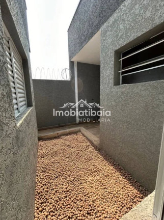 Imagem Casa com 2 Quartos para Alugar, 175 m² em Jardim Imperial - Atibaia Imagem Casa com 2 Quartos para Alugar, 175 m² em Jardim Imperial - Atibaia