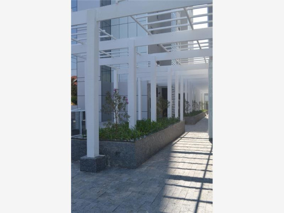 Imagem Sala Comercial à Venda ou Locação, 42 m² em Jardim Faculdade - Sorocaba Imagem Sala Comercial à Venda ou Locação, 42 m² em Jardim Faculdade - Sorocaba