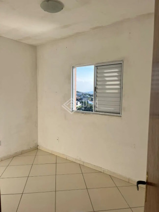 Imagem Casa com 2 Quartos para Alugar, 45 m² em Vila São Paulo - Mogi Das Cruzes Imagem Casa com 2 Quartos para Alugar, 45 m² em Vila São Paulo - Mogi Das Cruzes