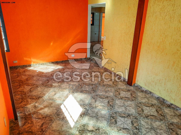 Imagem Casa com 4 Quartos à Venda, 225 m² em Parque Dos Ministérios - Ubatuba Imagem Casa com 4 Quartos à Venda, 225 m² em Parque Dos Ministérios - Ubatuba