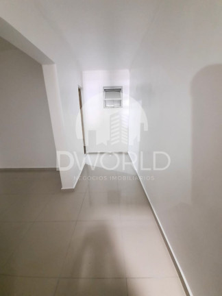 Imagem Casa com 4 Quartos à Venda, 249 m² em Jardim Irene - Santo André