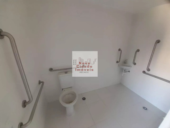 Imagem Imóvel com 1 Quarto à Venda, 27 m² em Vila Olímpia - São Paulo Imagem Imóvel com 1 Quarto à Venda, 27 m² em Vila Olímpia - São Paulo