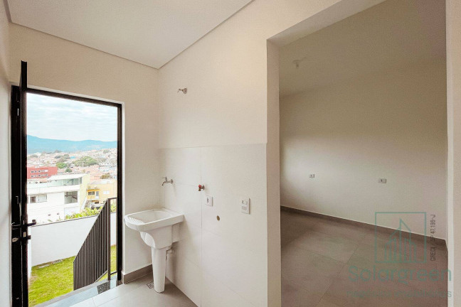 Imagem Sobrado com 2 Quartos à Venda, 78 m² em Jardim Imperial - Atibaia Imagem Sobrado com 2 Quartos à Venda, 78 m² em Jardim Imperial - Atibaia