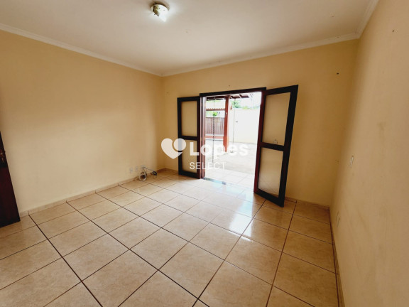 Imagem Casa com 5 Quartos à Venda, 498 m² em Loteamento Residencial Ana Carolina - Valinhos Imagem Casa com 5 Quartos à Venda, 498 m² em Loteamento Residencial Ana Carolina - Valinhos