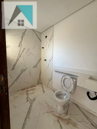 Imagem Casa com 3 Quartos à Venda, 134 m² em Portais (polvilho) - Cajamar