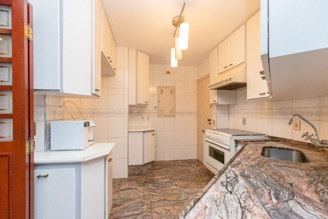 Imagem Cobertura com 4 Quartos à Venda, 284 m² em Alto De Pinheiros - São Paulo Imagem Cobertura com 4 Quartos à Venda, 284 m² em Alto De Pinheiros - São Paulo