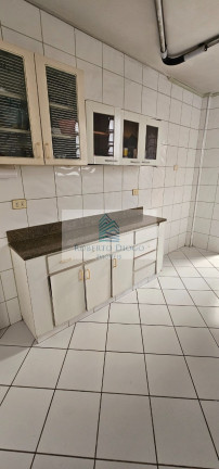 Imagem Imóvel com 3 Quartos à Venda, 91 m² em Icaraí - Niterói