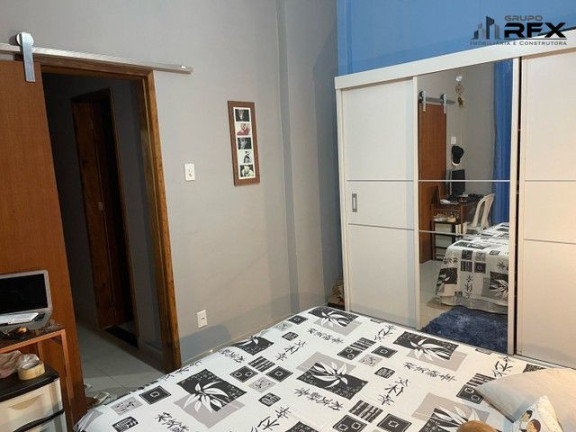 Imagem Apartamento com 2 Quartos à Venda, 78 m² em Fonseca - Niterói Imagem Apartamento com 2 Quartos à Venda, 78 m² em Fonseca - Niterói