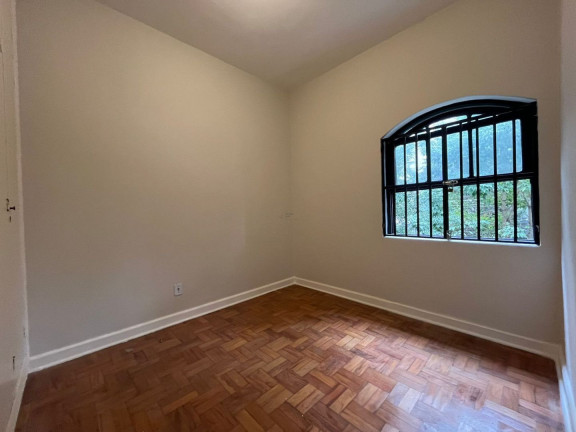 Imagem Imóvel com 5 Quartos para Alugar, 150 m² em Moema - São Paulo Imagem Imóvel com 5 Quartos para Alugar, 150 m² em Moema - São Paulo