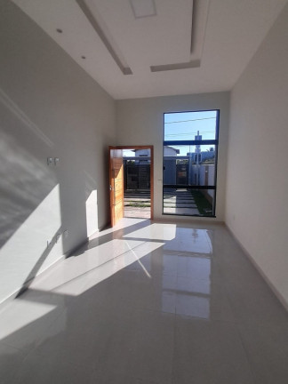 Imagem Casa com 2 Quartos à Venda, 106 m² em Jardim Atlântico Central (itaipuaçu) - Maricá