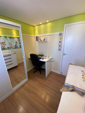 Imagem Apartamento com 2 Quartos à Venda, 56 m² em Vila Rosália - Guarulhos Imagem Apartamento com 2 Quartos à Venda, 56 m² em Vila Rosália - Guarulhos