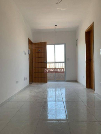 Imagem Apartamento com 2 Quartos à Venda, 37 m² em Jabaquara - São Paulo Imagem Apartamento com 2 Quartos à Venda, 37 m² em Jabaquara - São Paulo